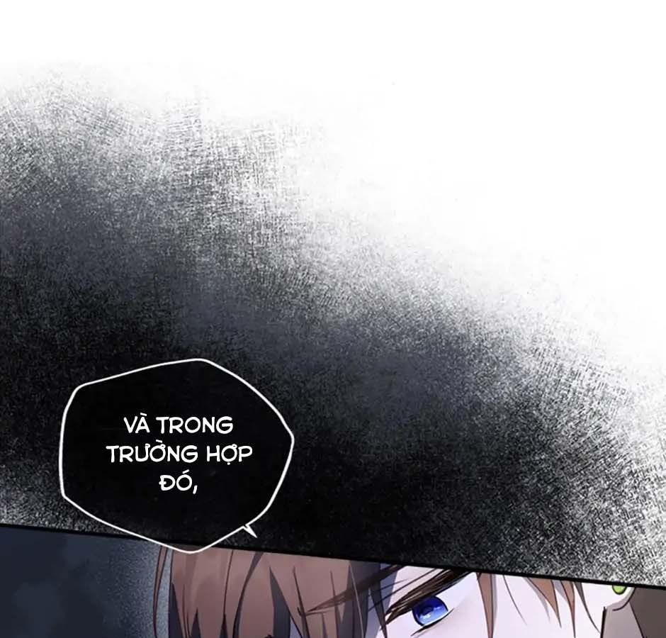 Đã Bảo Nữ Chính Đang Cải Trang Mà Chapter 15 - Trang 2