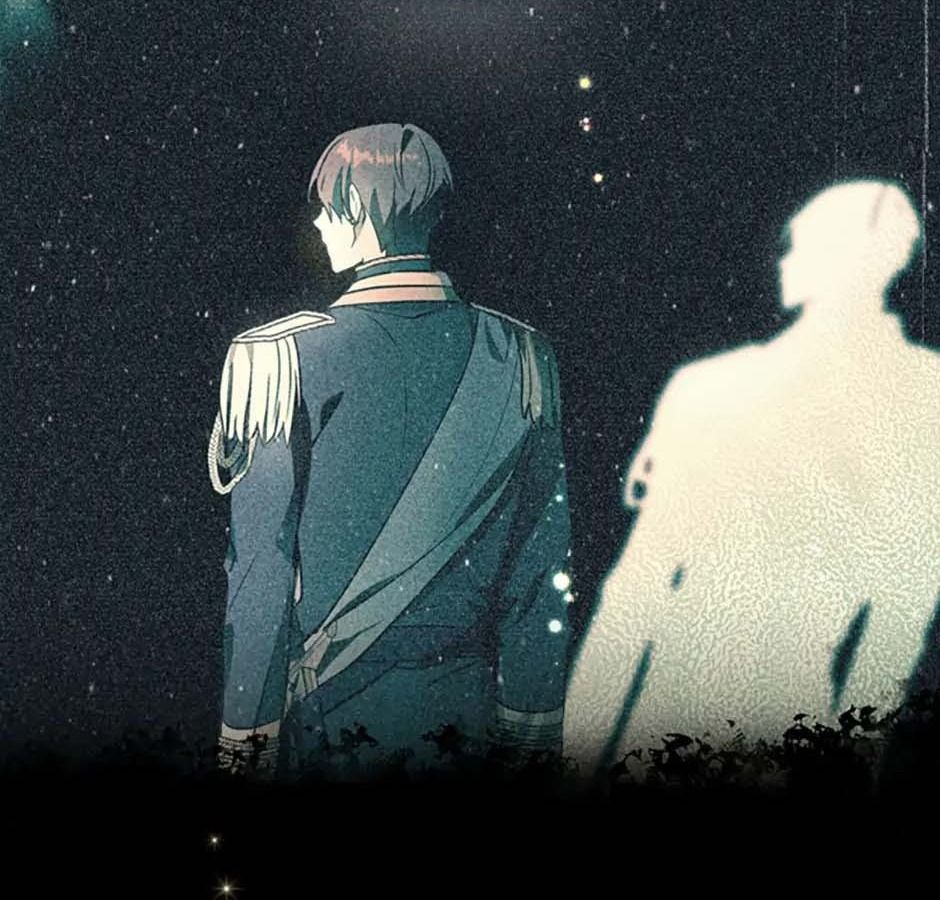 Đã Bảo Nữ Chính Đang Cải Trang Mà Chapter 15 - Trang 2