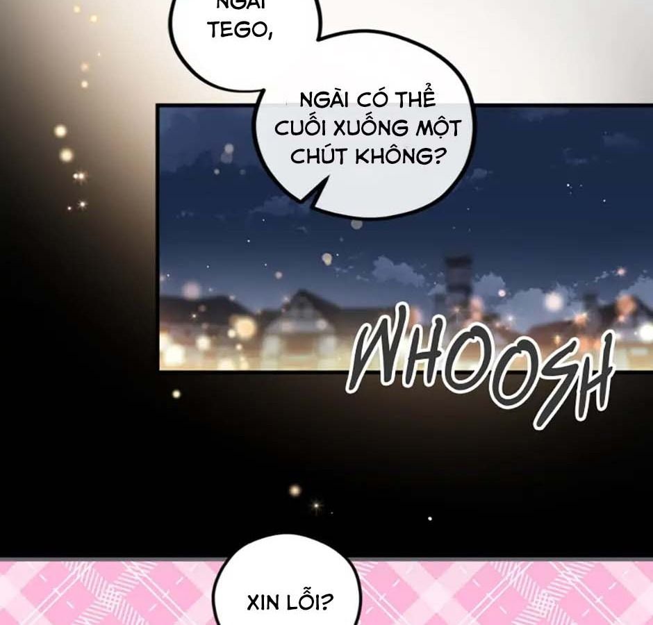 Đã Bảo Nữ Chính Đang Cải Trang Mà Chapter 15 - Trang 2