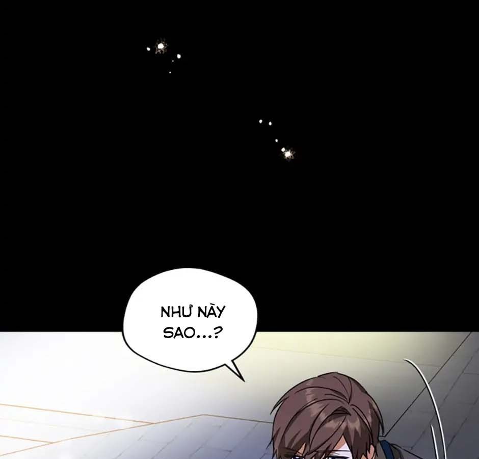 Đã Bảo Nữ Chính Đang Cải Trang Mà Chapter 15 - Trang 2