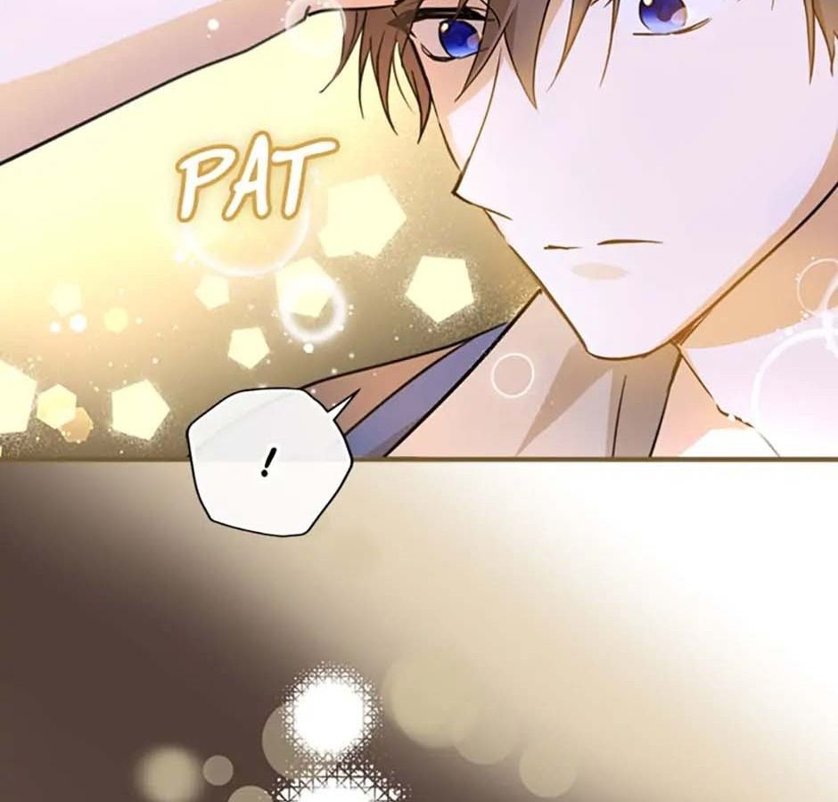 Đã Bảo Nữ Chính Đang Cải Trang Mà Chapter 15 - Trang 2