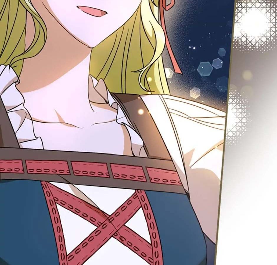 Đã Bảo Nữ Chính Đang Cải Trang Mà Chapter 15 - Trang 2