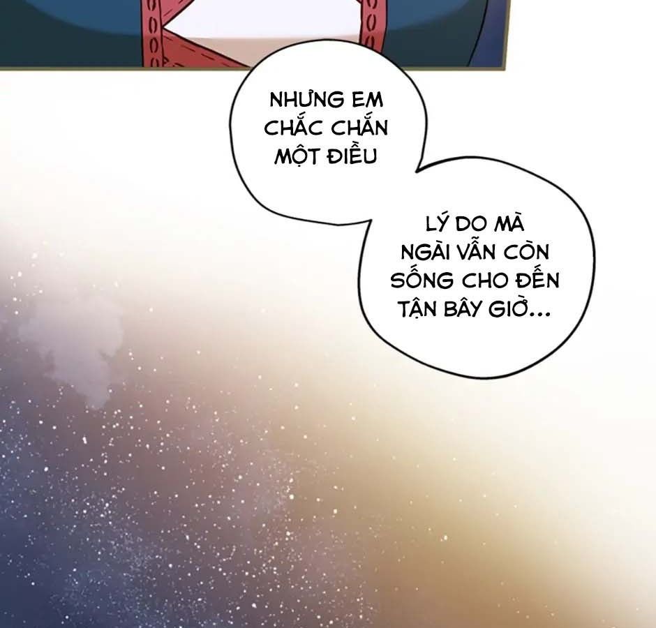 Đã Bảo Nữ Chính Đang Cải Trang Mà Chapter 15 - Trang 2