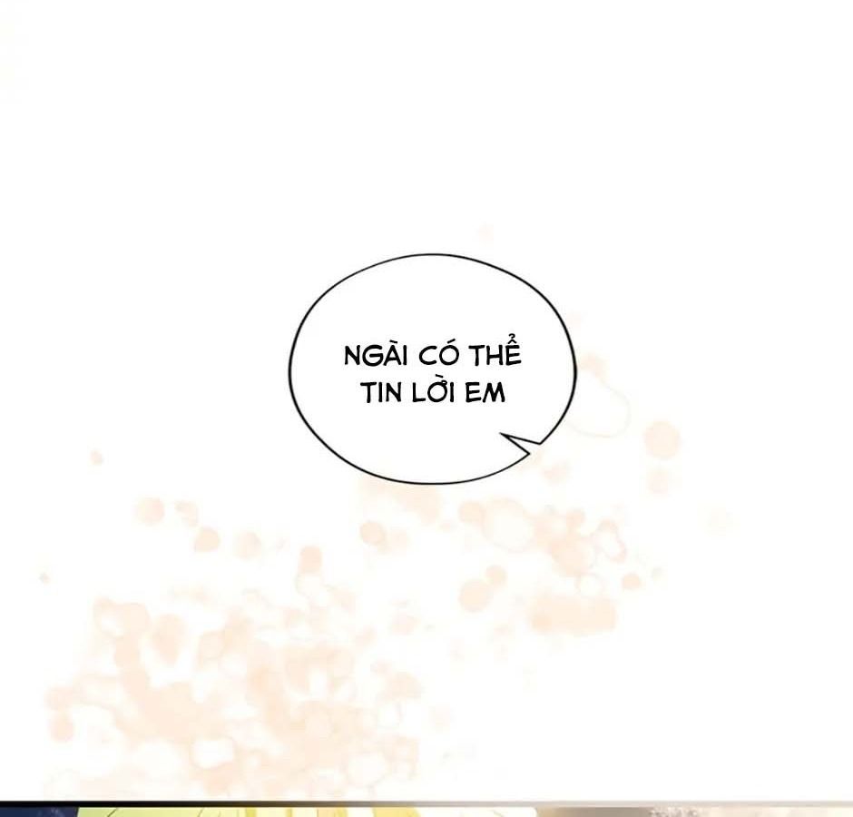 Đã Bảo Nữ Chính Đang Cải Trang Mà Chapter 15 - Trang 2