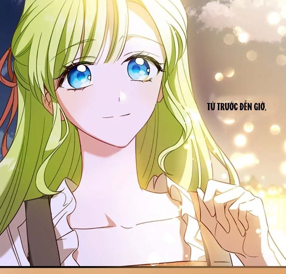 Đã Bảo Nữ Chính Đang Cải Trang Mà Chapter 15 - Trang 2
