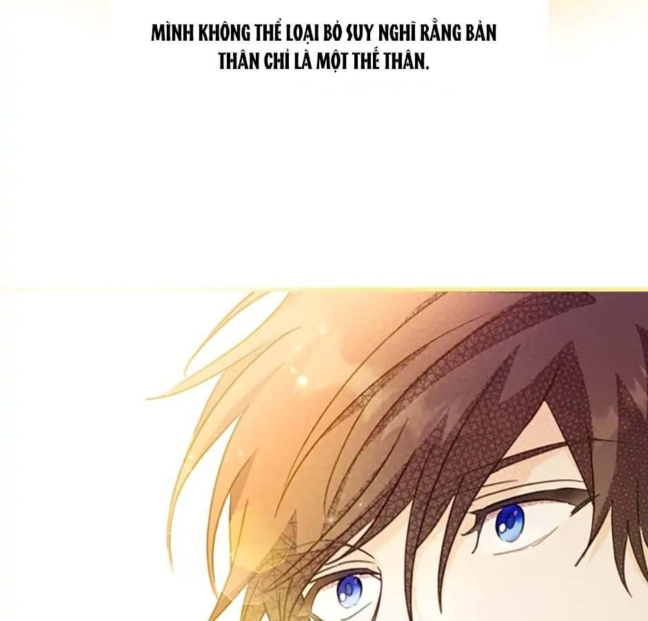 Đã Bảo Nữ Chính Đang Cải Trang Mà Chapter 15 - Trang 2