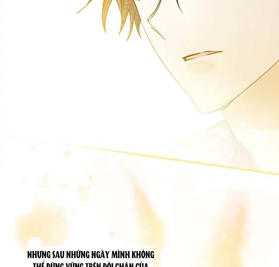 Đã Bảo Nữ Chính Đang Cải Trang Mà Chapter 15 - Trang 2