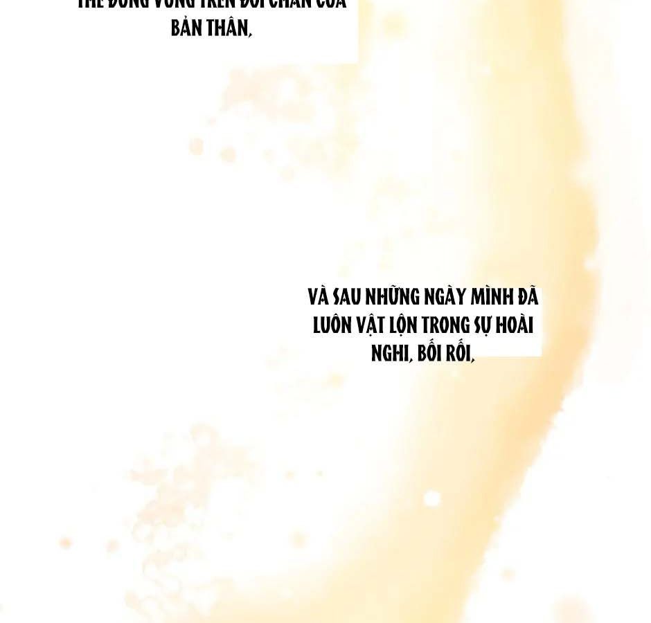 Đã Bảo Nữ Chính Đang Cải Trang Mà Chapter 15 - Trang 2