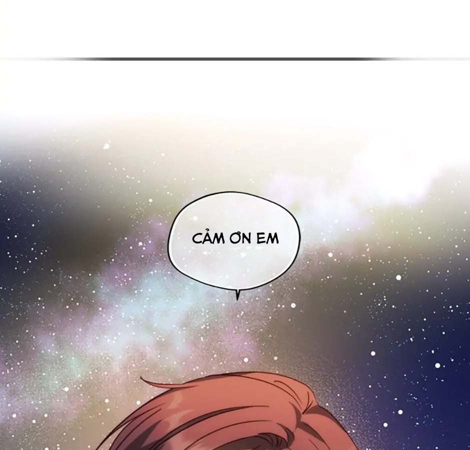 Đã Bảo Nữ Chính Đang Cải Trang Mà Chapter 15 - Trang 2