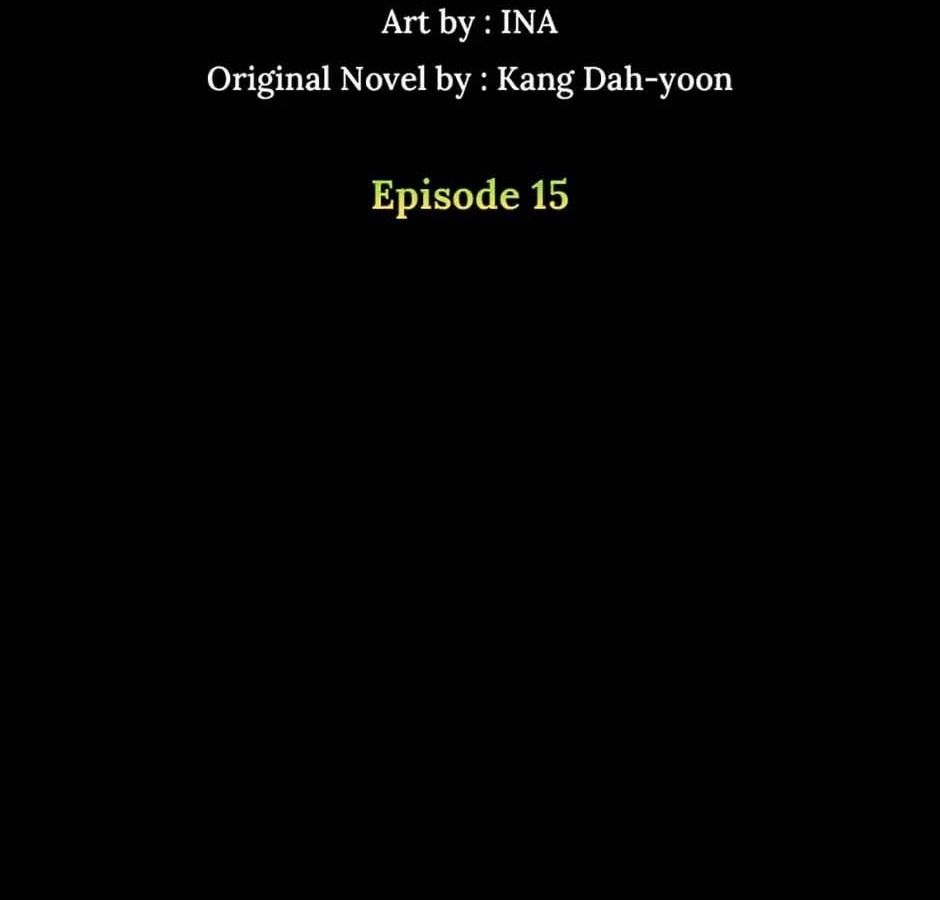 Đã Bảo Nữ Chính Đang Cải Trang Mà Chapter 15 - Trang 2