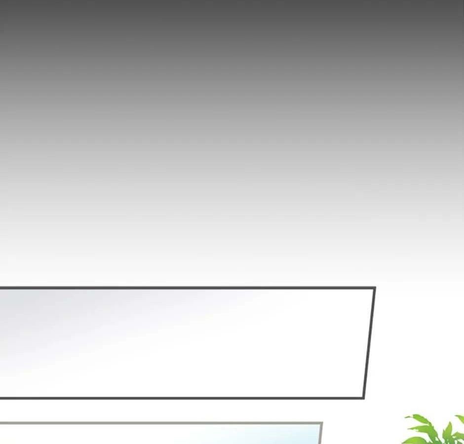 Đã Bảo Nữ Chính Đang Cải Trang Mà Chapter 15 - Trang 2