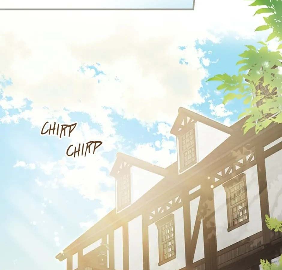 Đã Bảo Nữ Chính Đang Cải Trang Mà Chapter 15 - Trang 2
