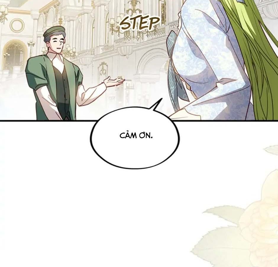 Đã Bảo Nữ Chính Đang Cải Trang Mà Chapter 16 - Trang 2