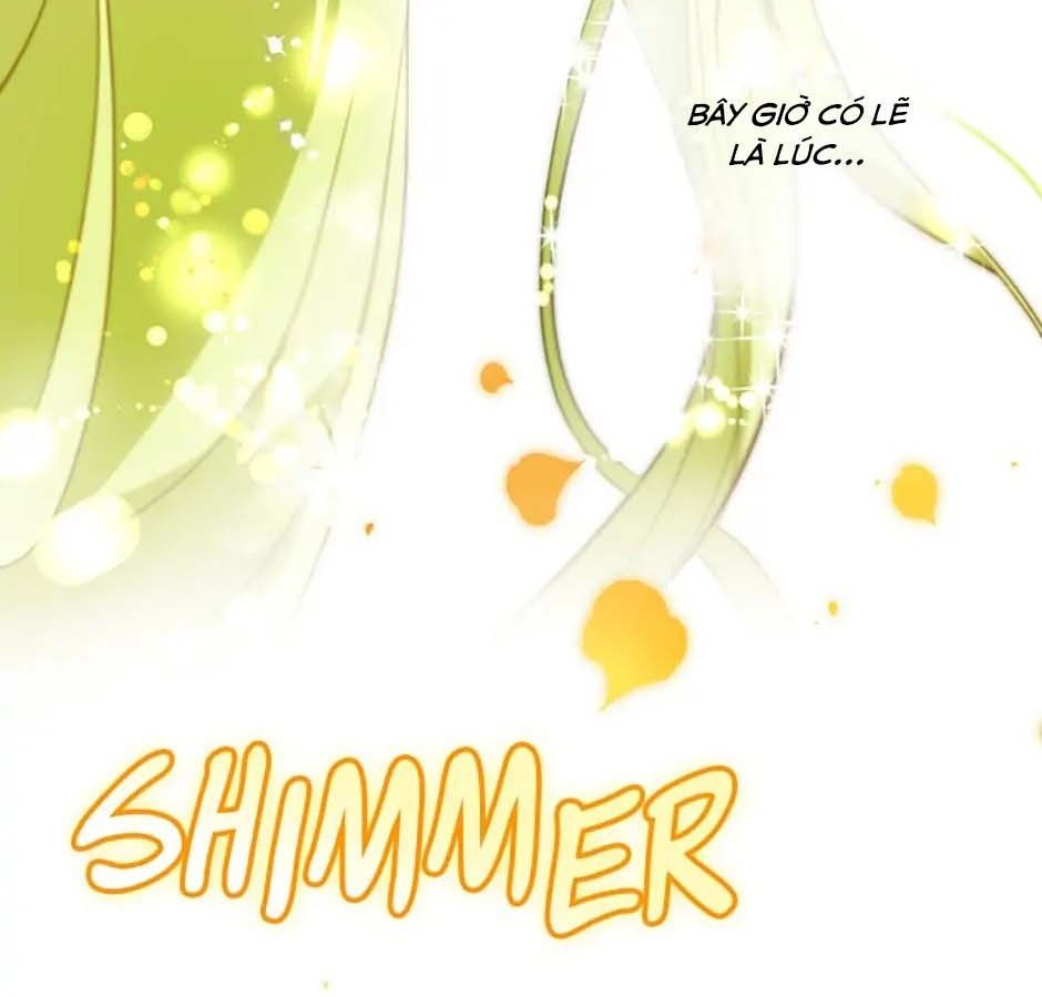 Đã Bảo Nữ Chính Đang Cải Trang Mà Chapter 16 - Trang 2