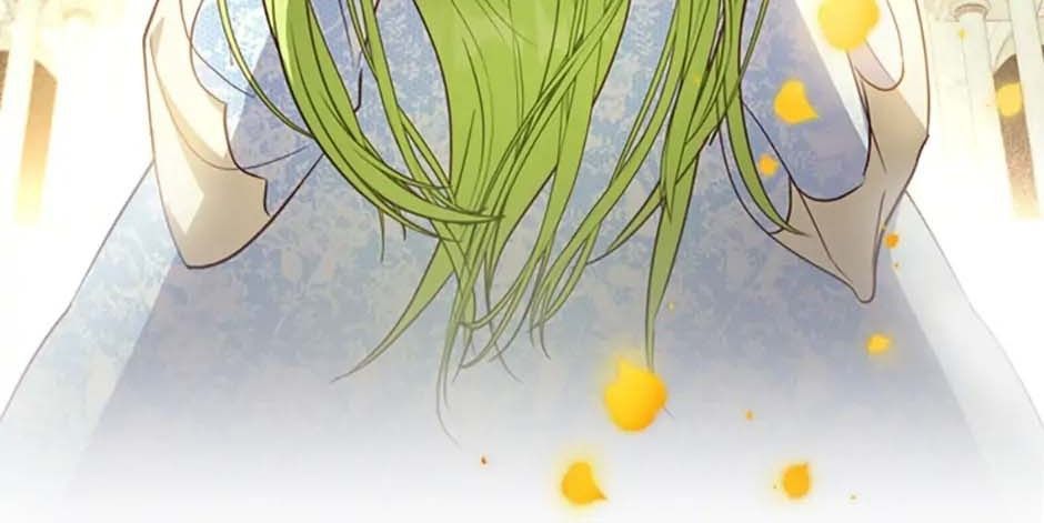 Đã Bảo Nữ Chính Đang Cải Trang Mà Chapter 16 - Trang 2