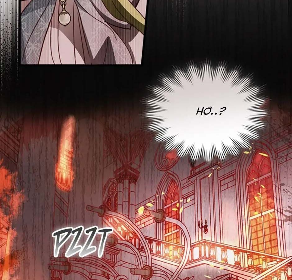 Đã Bảo Nữ Chính Đang Cải Trang Mà Chapter 16 - Trang 2