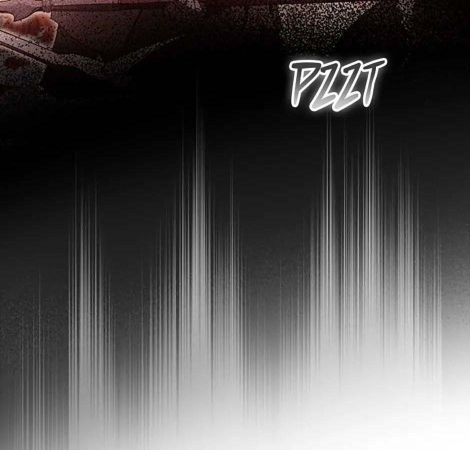 Đã Bảo Nữ Chính Đang Cải Trang Mà Chapter 16 - Trang 2