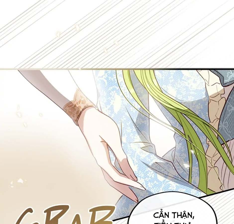 Đã Bảo Nữ Chính Đang Cải Trang Mà Chapter 16 - Trang 2