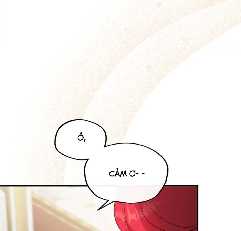 Đã Bảo Nữ Chính Đang Cải Trang Mà Chapter 16 - Trang 2