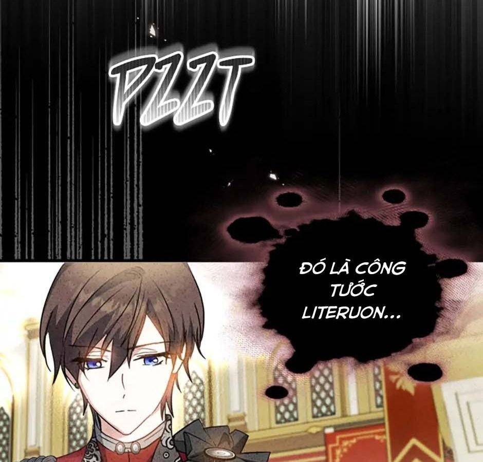 Đã Bảo Nữ Chính Đang Cải Trang Mà Chapter 16 - Trang 2