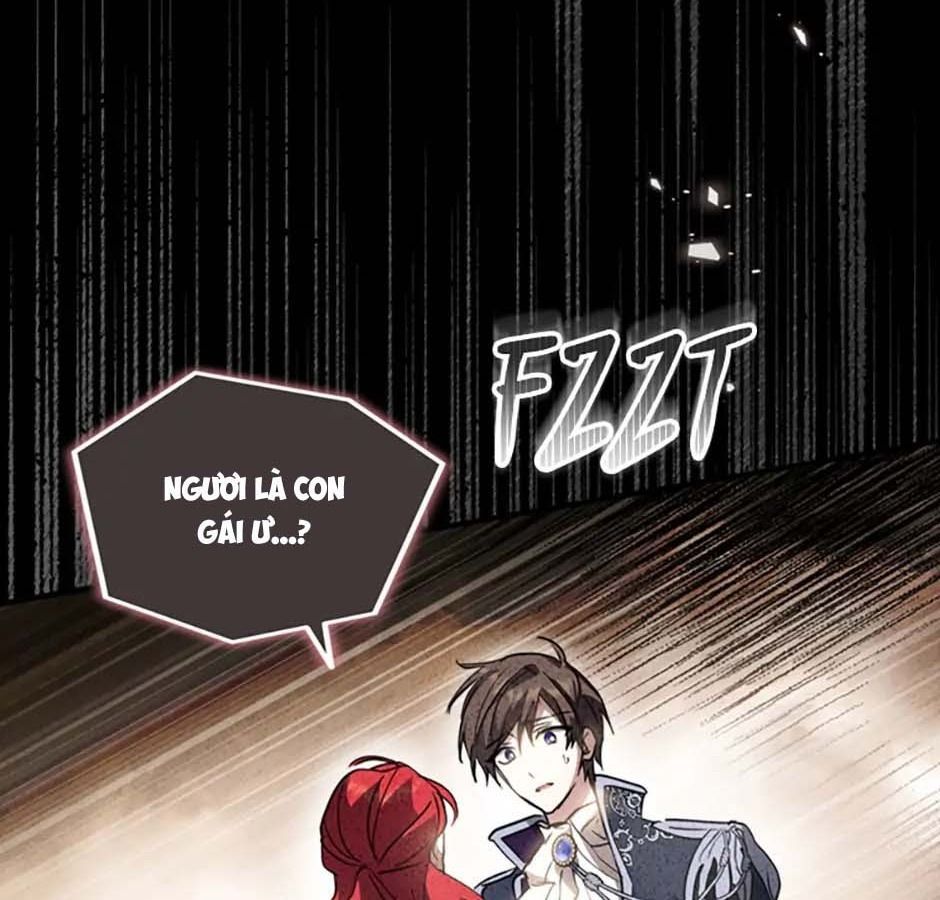 Đã Bảo Nữ Chính Đang Cải Trang Mà Chapter 16 - Trang 2