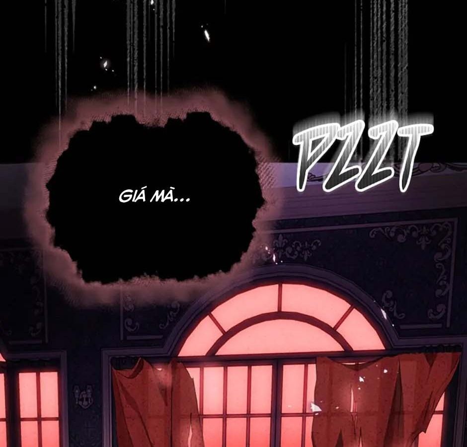 Đã Bảo Nữ Chính Đang Cải Trang Mà Chapter 16 - Trang 2