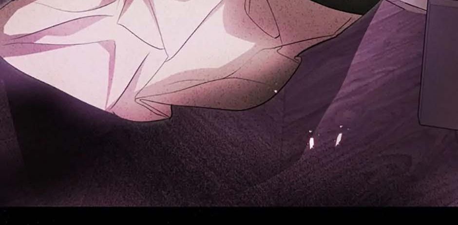 Đã Bảo Nữ Chính Đang Cải Trang Mà Chapter 16 - Trang 2