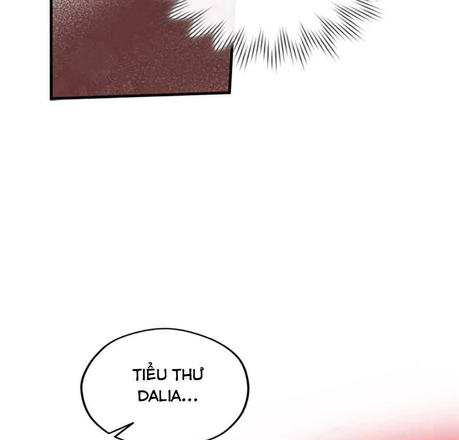 Đã Bảo Nữ Chính Đang Cải Trang Mà Chapter 16 - Trang 2