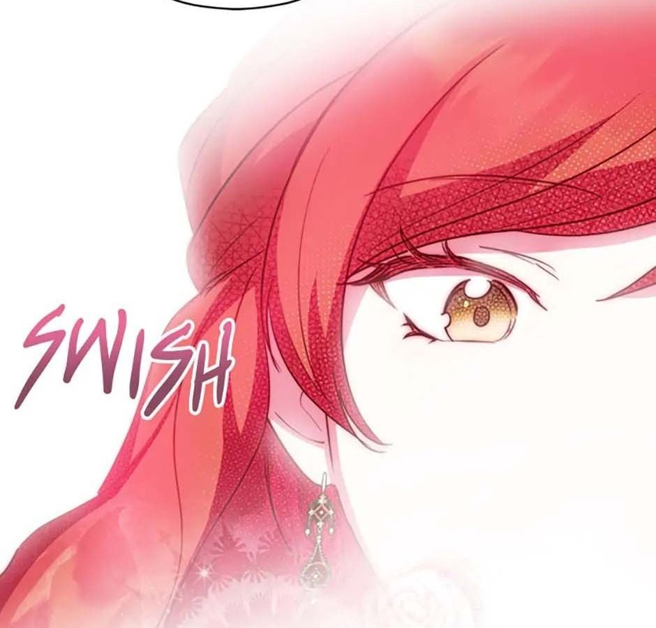Đã Bảo Nữ Chính Đang Cải Trang Mà Chapter 16 - Trang 2