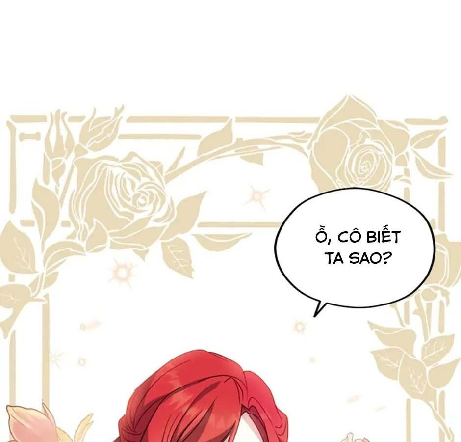 Đã Bảo Nữ Chính Đang Cải Trang Mà Chapter 16 - Trang 2