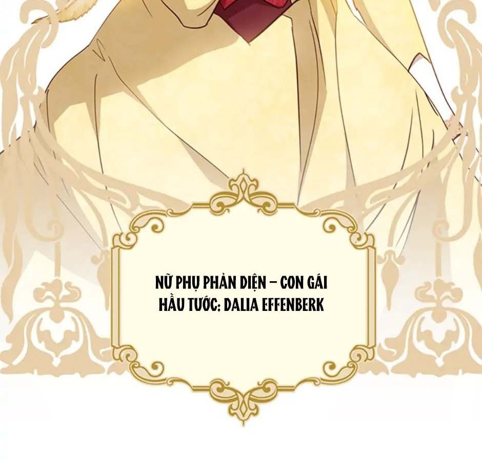 Đã Bảo Nữ Chính Đang Cải Trang Mà Chapter 16 - Trang 2