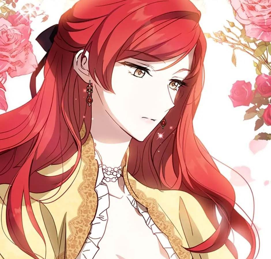 Đã Bảo Nữ Chính Đang Cải Trang Mà Chapter 16 - Trang 2