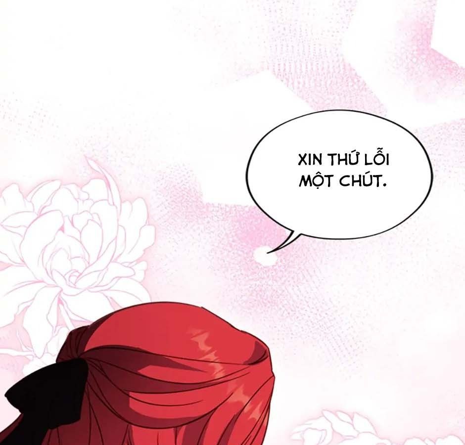 Đã Bảo Nữ Chính Đang Cải Trang Mà Chapter 16 - Trang 2