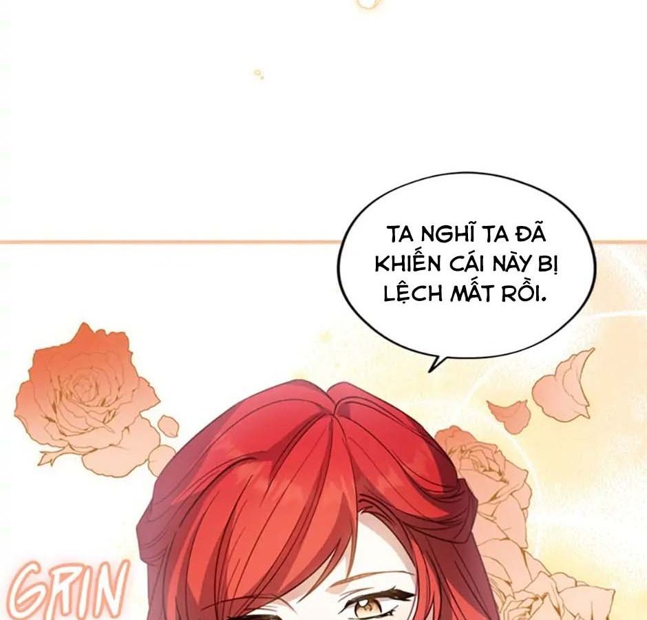 Đã Bảo Nữ Chính Đang Cải Trang Mà Chapter 16 - Trang 2