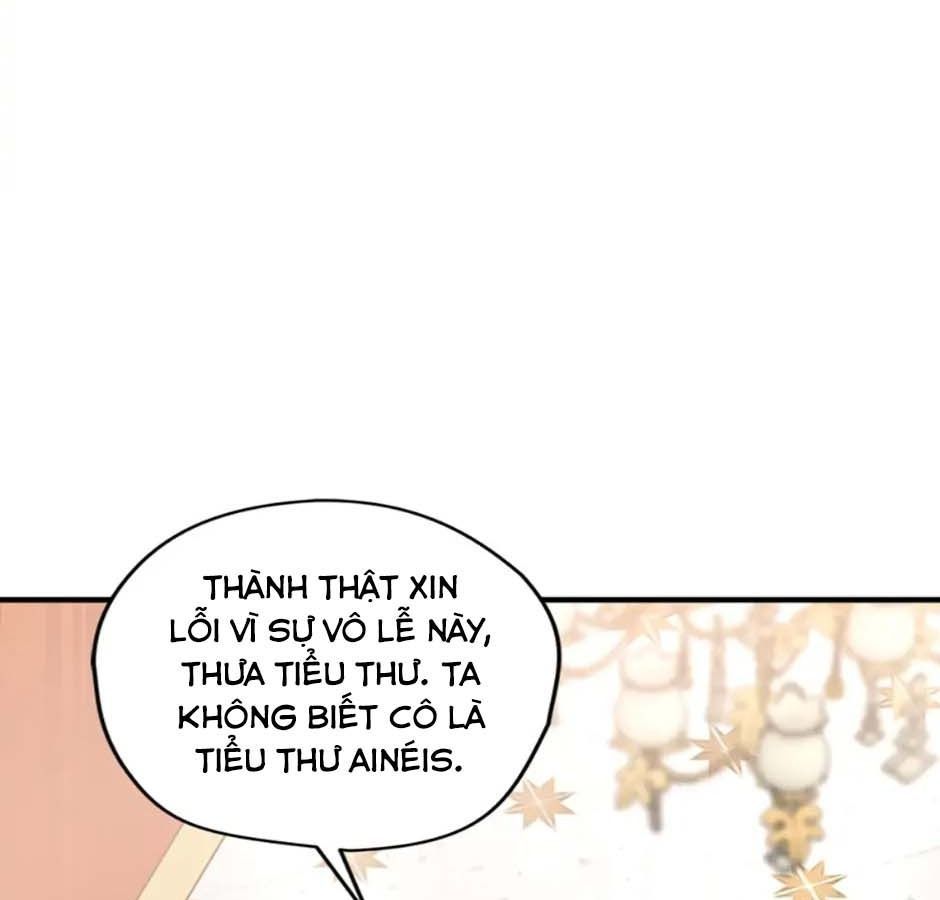 Đã Bảo Nữ Chính Đang Cải Trang Mà Chapter 16 - Trang 2
