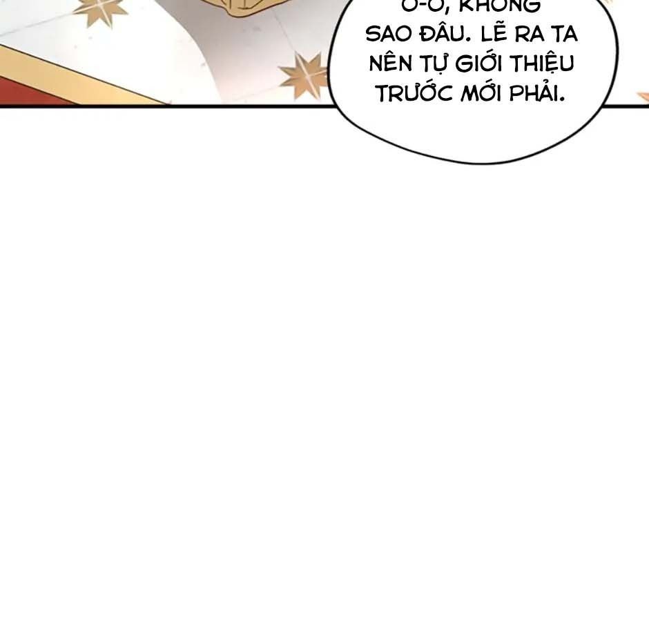 Đã Bảo Nữ Chính Đang Cải Trang Mà Chapter 16 - Trang 2