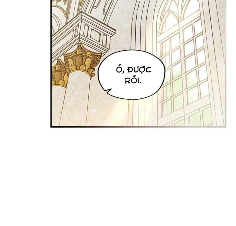 Đã Bảo Nữ Chính Đang Cải Trang Mà Chapter 16 - Trang 2