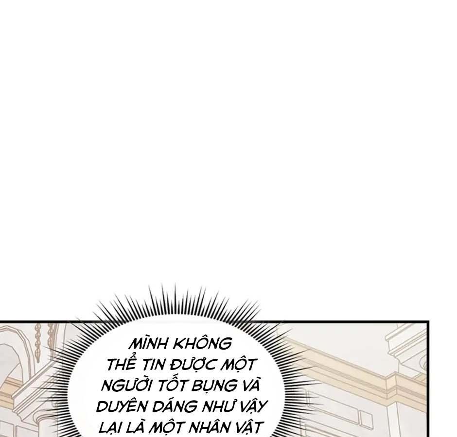 Đã Bảo Nữ Chính Đang Cải Trang Mà Chapter 16 - Trang 2