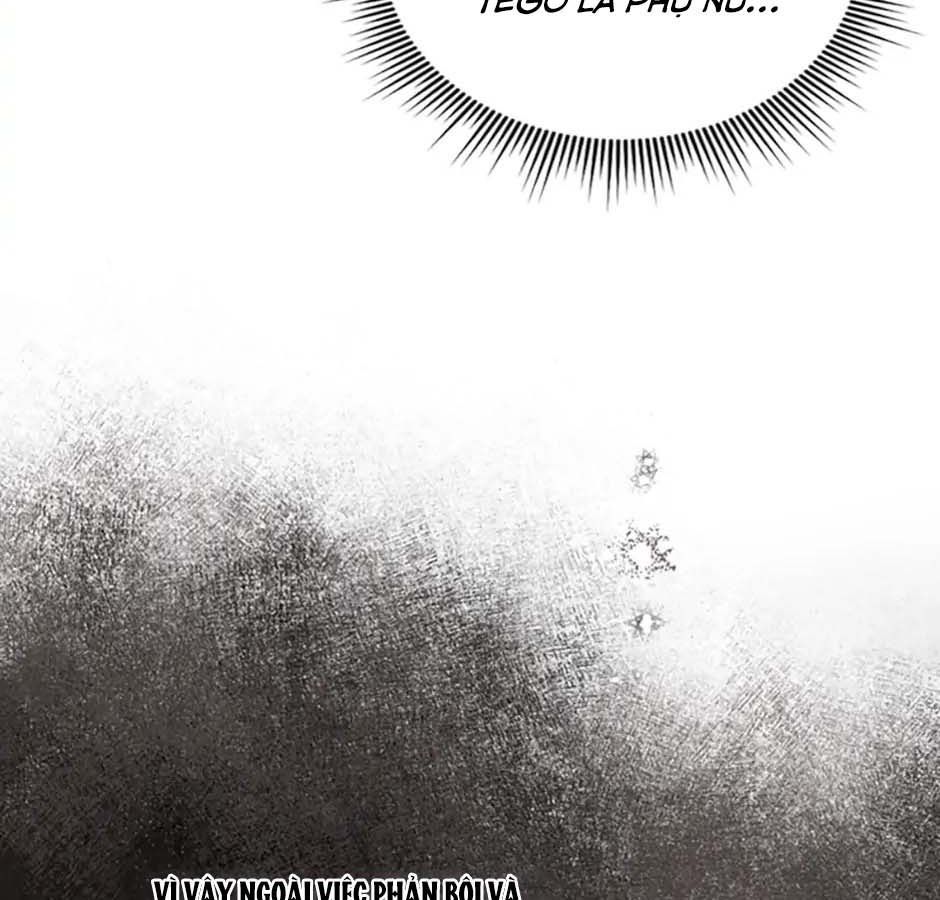 Đã Bảo Nữ Chính Đang Cải Trang Mà Chapter 16 - Trang 2