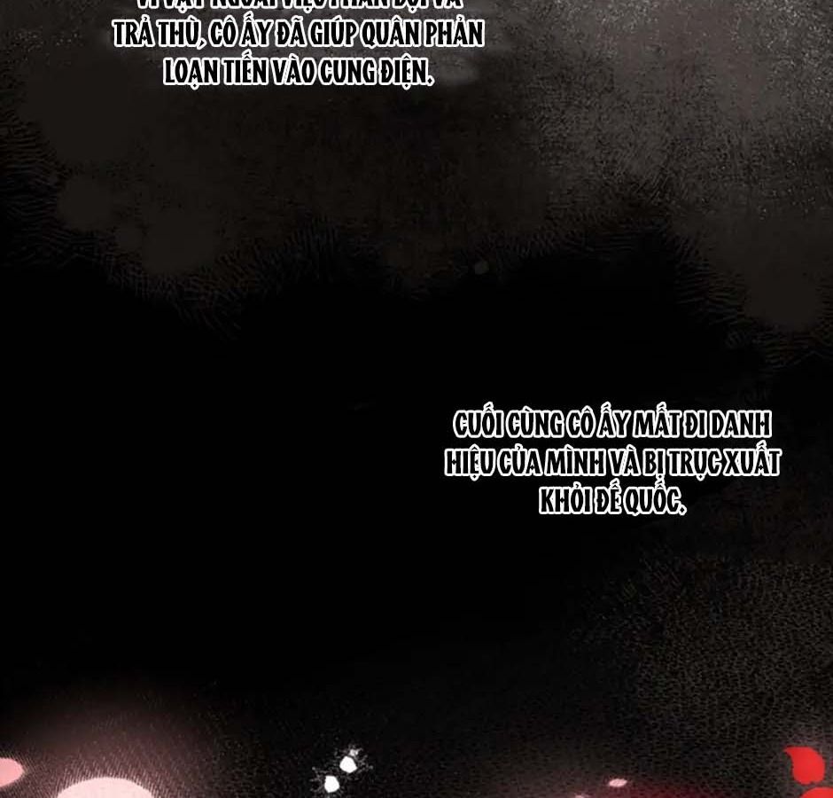Đã Bảo Nữ Chính Đang Cải Trang Mà Chapter 16 - Trang 2