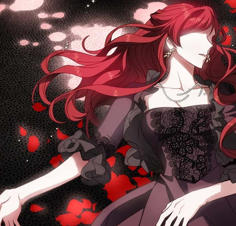 Đã Bảo Nữ Chính Đang Cải Trang Mà Chapter 16 - Trang 2