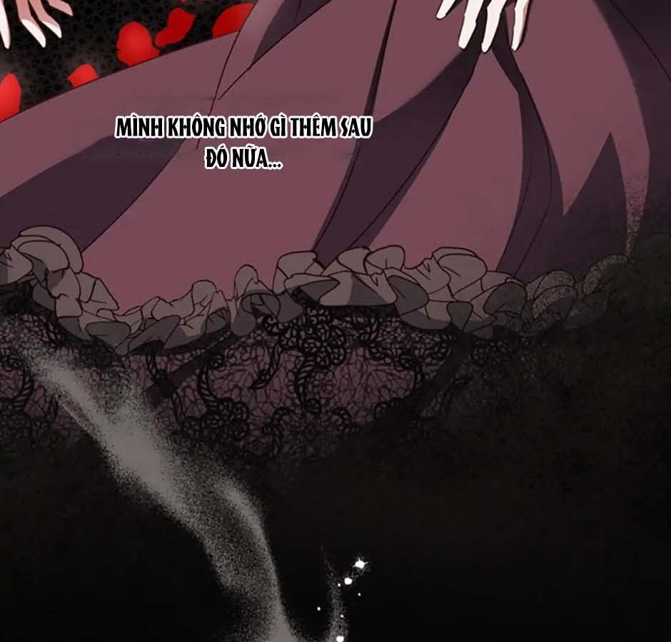 Đã Bảo Nữ Chính Đang Cải Trang Mà Chapter 16 - Trang 2