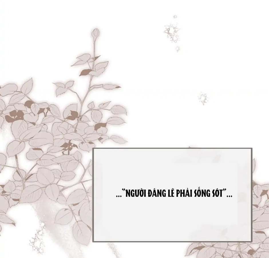 Đã Bảo Nữ Chính Đang Cải Trang Mà Chapter 16 - Trang 2