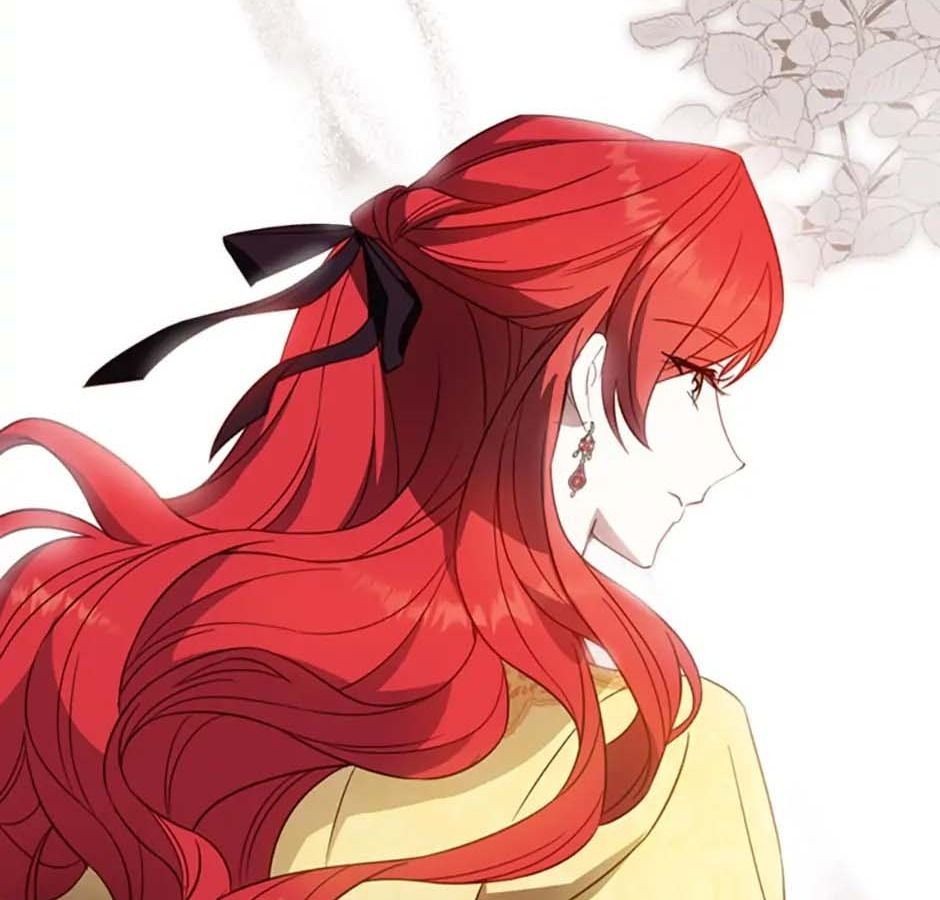 Đã Bảo Nữ Chính Đang Cải Trang Mà Chapter 16 - Trang 2