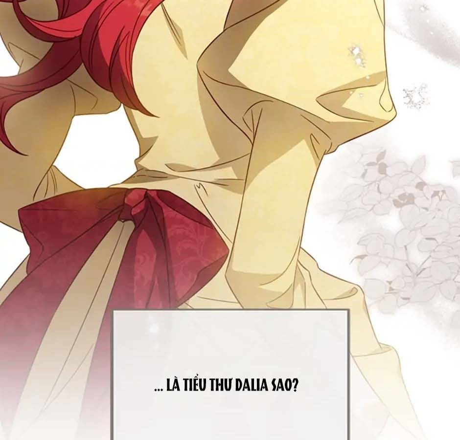 Đã Bảo Nữ Chính Đang Cải Trang Mà Chapter 16 - Trang 2