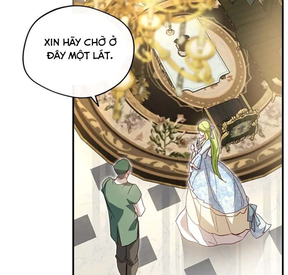 Đã Bảo Nữ Chính Đang Cải Trang Mà Chapter 16 - Trang 2