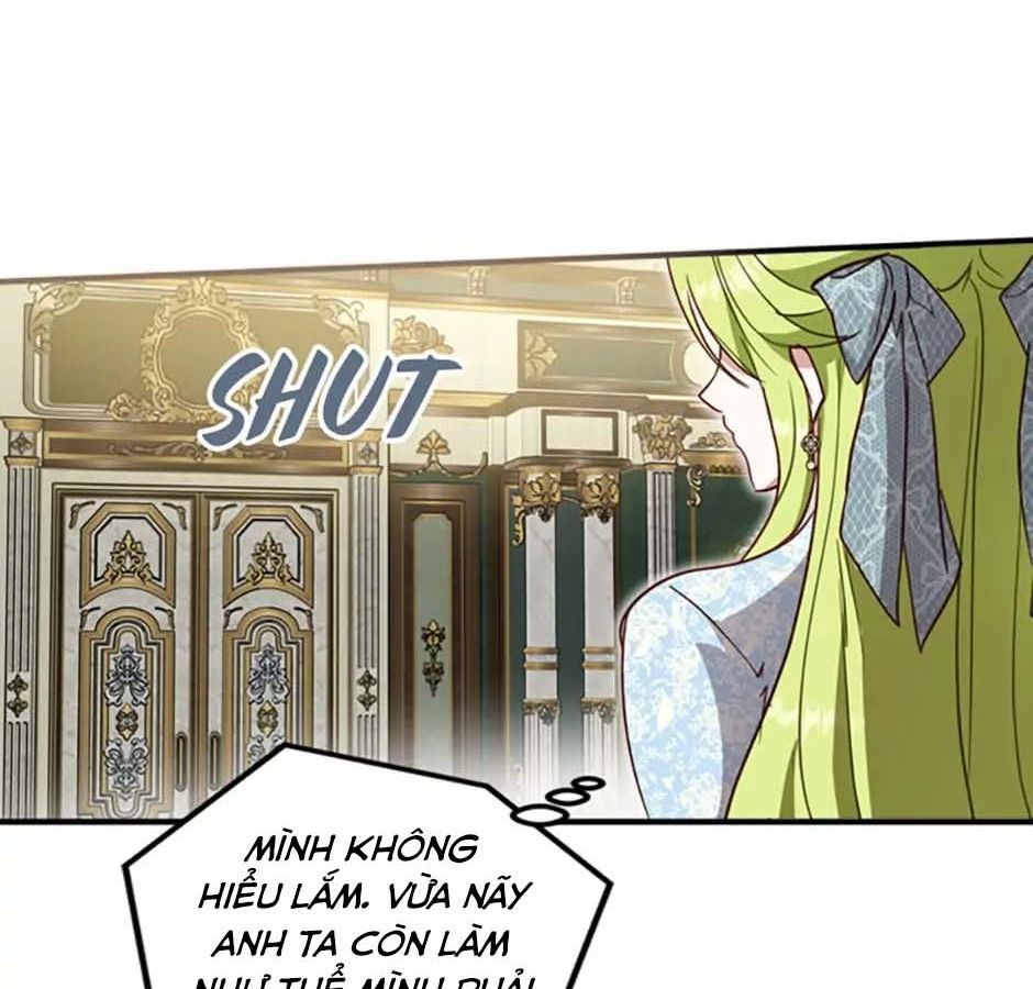 Đã Bảo Nữ Chính Đang Cải Trang Mà Chapter 16 - Trang 2