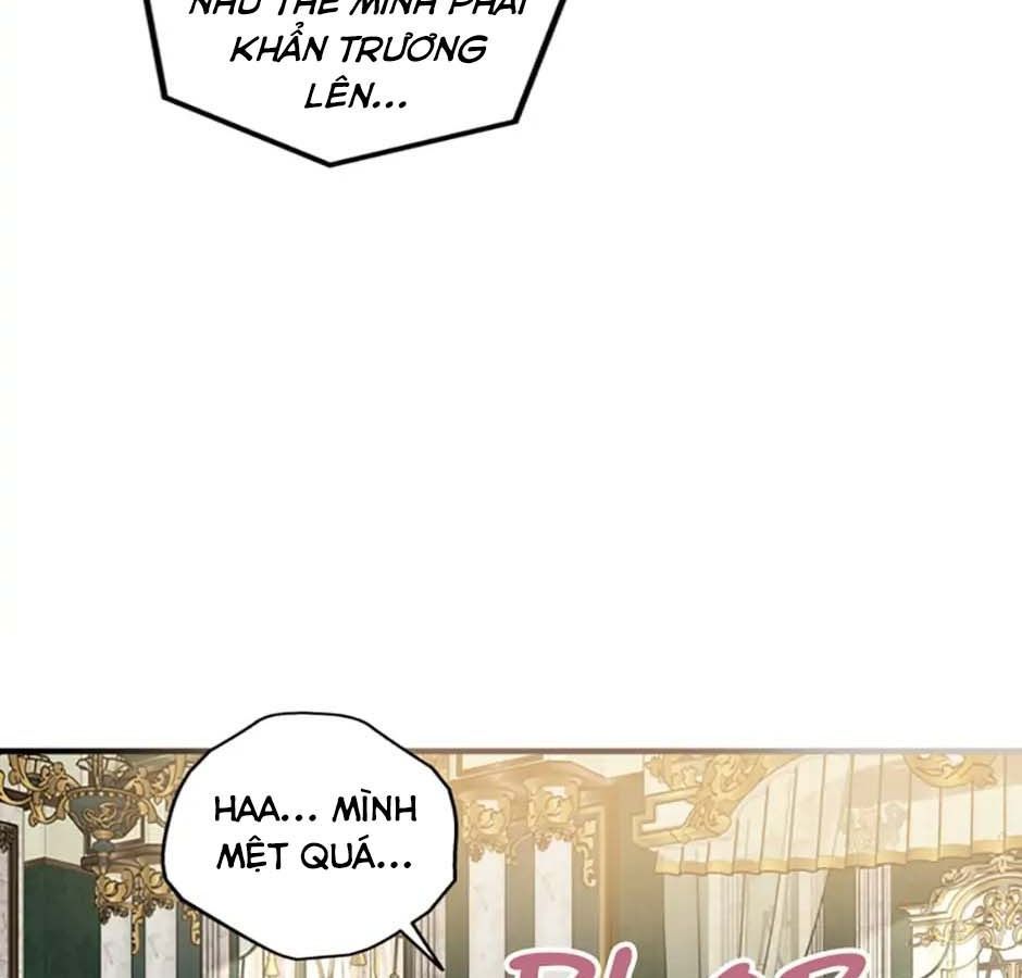 Đã Bảo Nữ Chính Đang Cải Trang Mà Chapter 16 - Trang 2