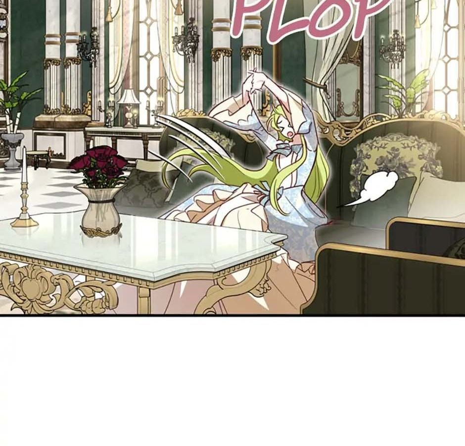 Đã Bảo Nữ Chính Đang Cải Trang Mà Chapter 16 - Trang 2
