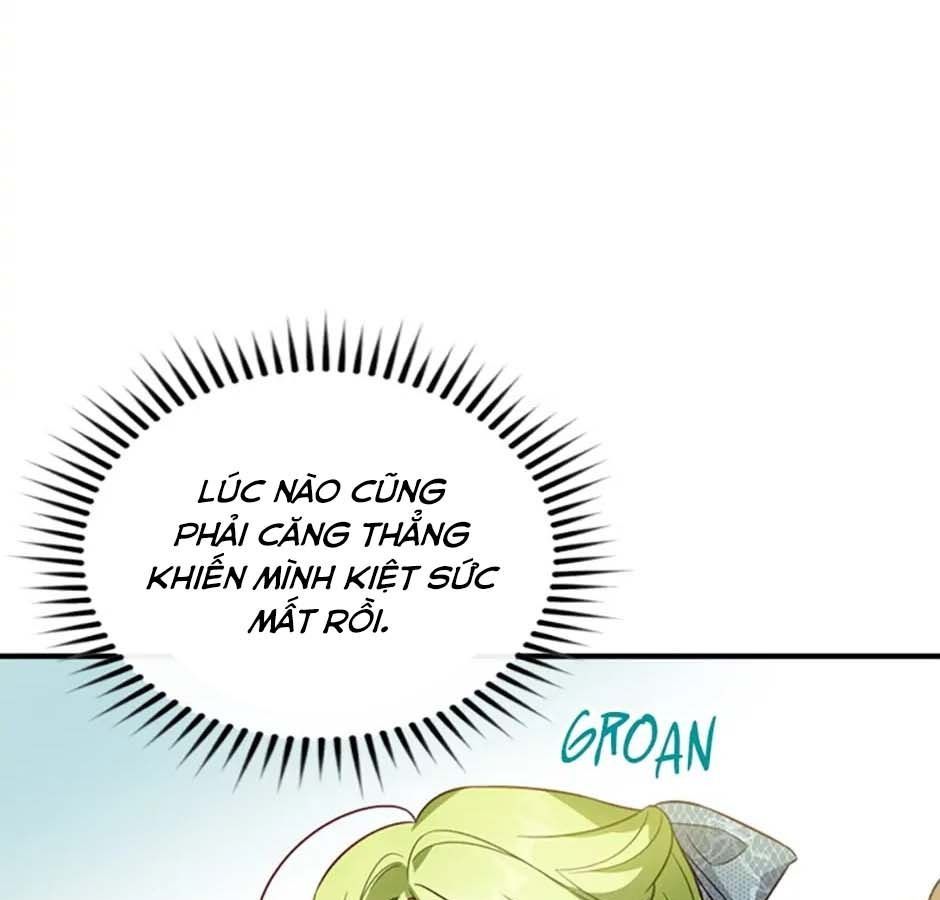 Đã Bảo Nữ Chính Đang Cải Trang Mà Chapter 16 - Trang 2